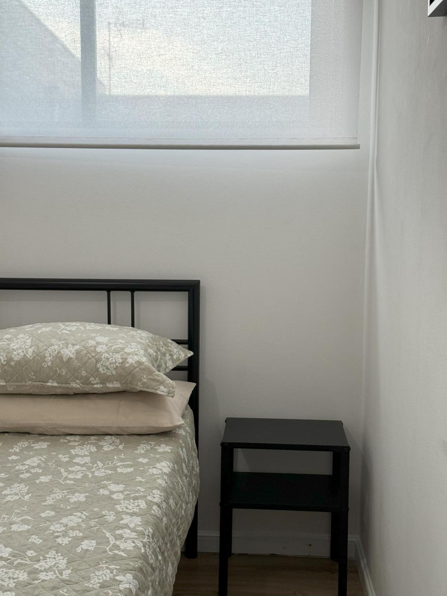 Esposende Apartment 8B Exteriér fotografie