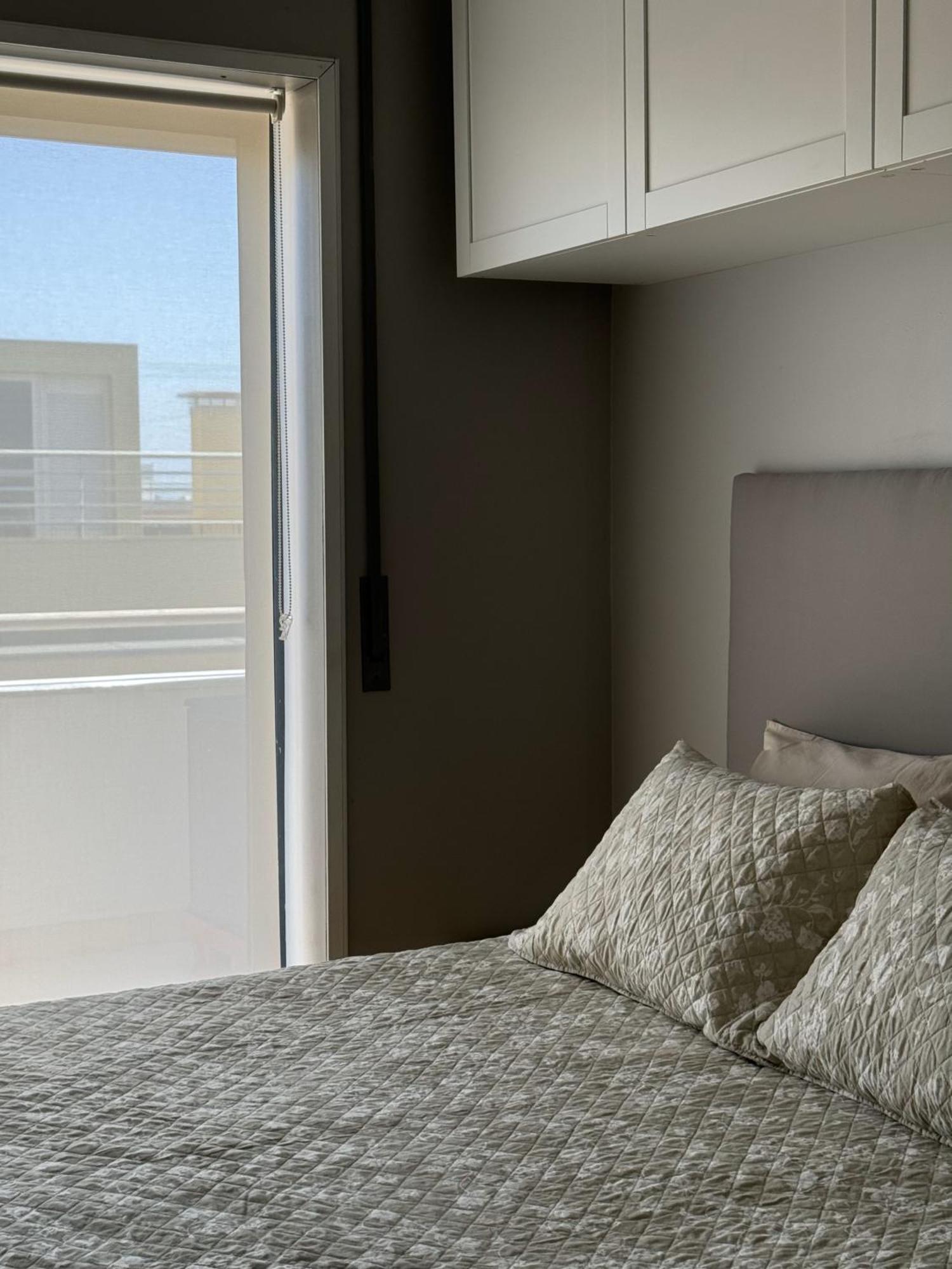 Esposende Apartment 8B Exteriér fotografie
